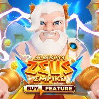 Game Bắn Cá DaGa68