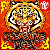Casino Trực Tuyến DaGa68