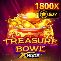 Game Nổ Hũ DaGa68