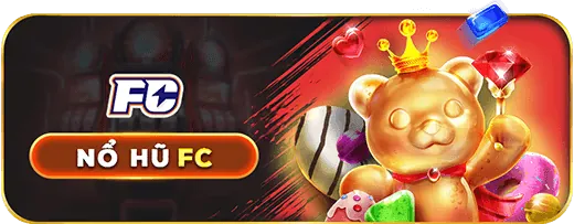 Bảo mật an toàn DaGa68