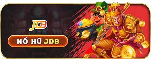 Tối ưu di động DaGa68