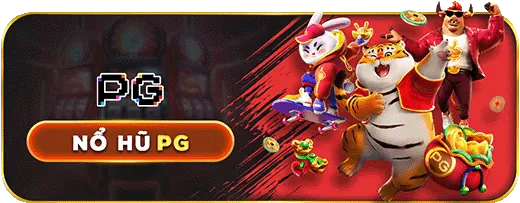 Nhà cung cấp game DaGa68